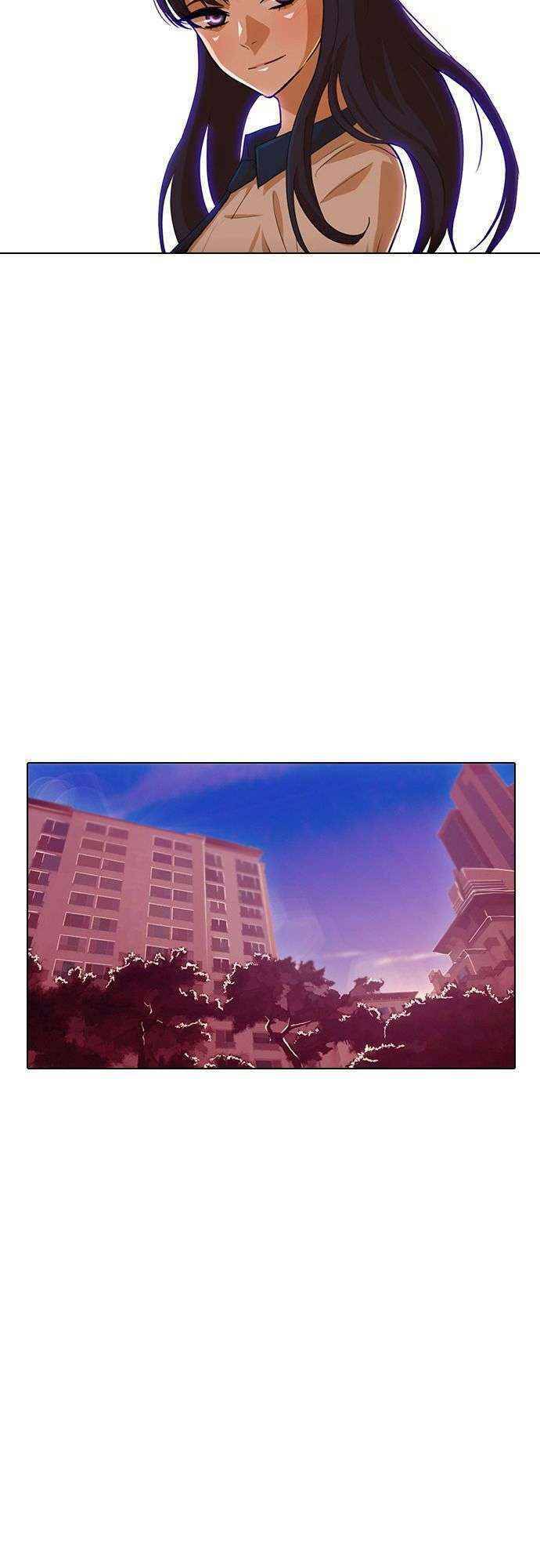 Cô Gái Từ Ứng Dụng Nhắn Tin Ngẫu Nhiên Chap 73 - Next Chap 74