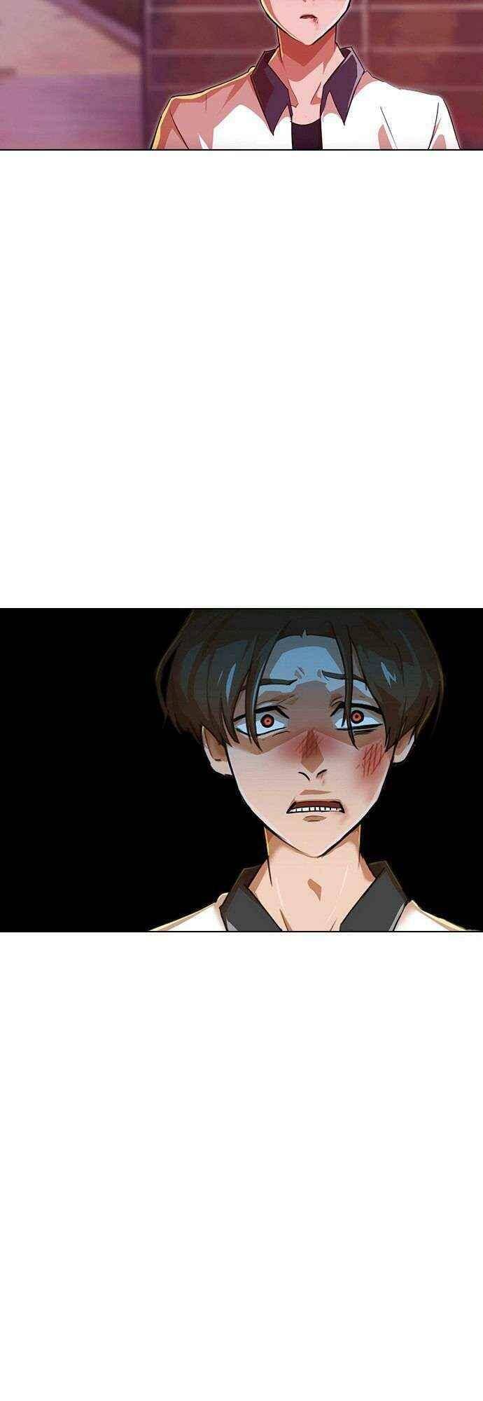Cô Gái Từ Ứng Dụng Nhắn Tin Ngẫu Nhiên Chap 73 - Next Chap 74