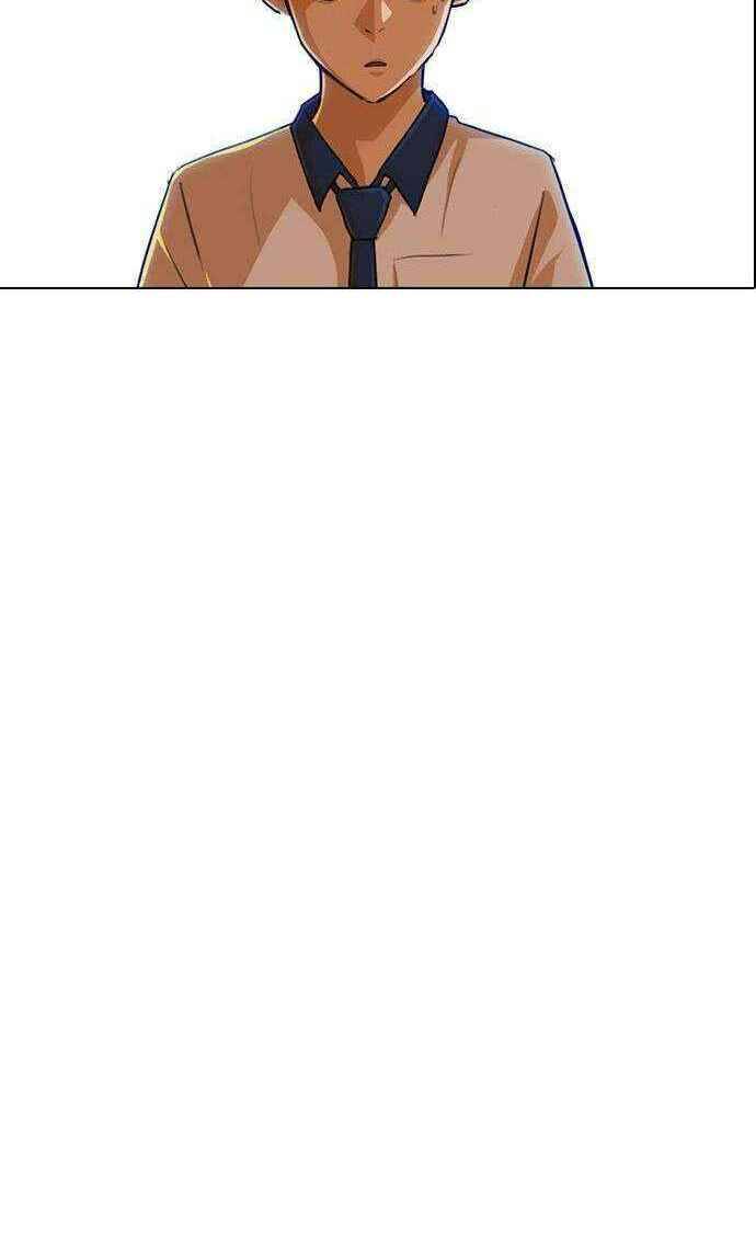 Cô Gái Từ Ứng Dụng Nhắn Tin Ngẫu Nhiên Chap 73 - Next Chap 74