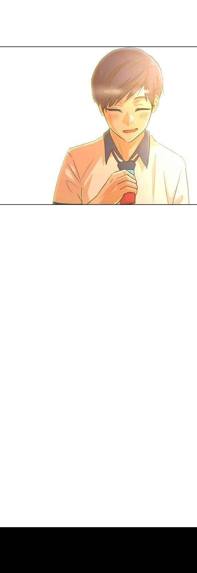 Cô Gái Từ Ứng Dụng Nhắn Tin Ngẫu Nhiên Chap 73 - Next Chap 74