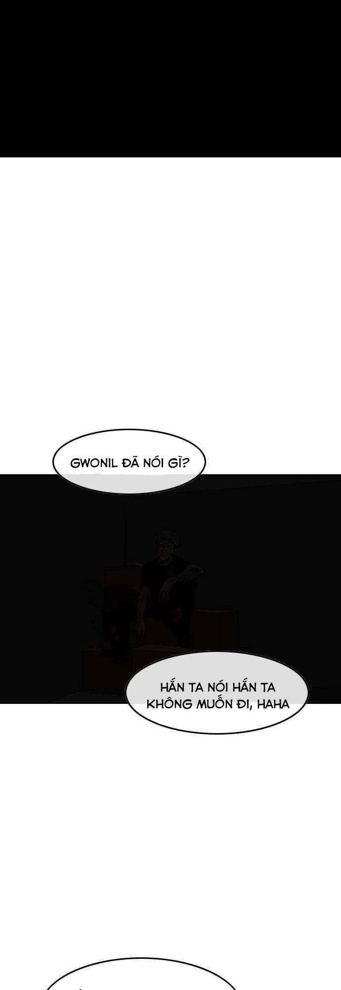 Cô Gái Từ Ứng Dụng Nhắn Tin Ngẫu Nhiên Chap 73 - Next Chap 74