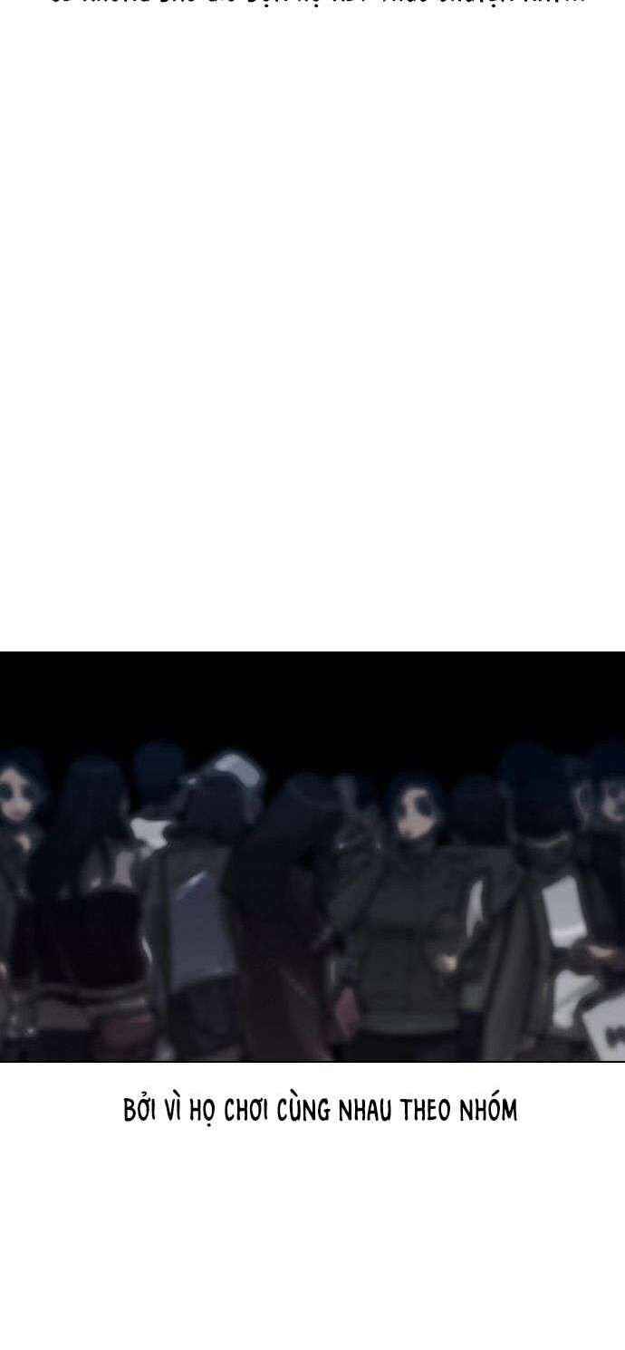 Cô Gái Từ Ứng Dụng Nhắn Tin Ngẫu Nhiên Chap 74 - Next Chap 75