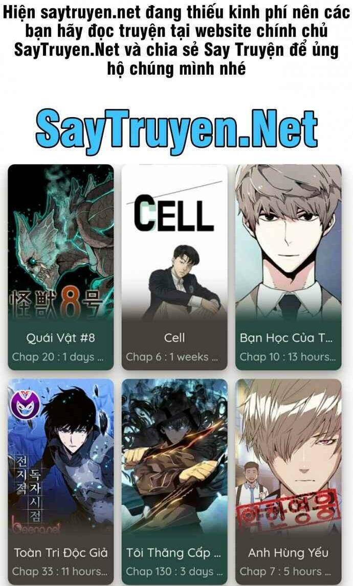 Cô Gái Từ Ứng Dụng Nhắn Tin Ngẫu Nhiên Chap 74 - Next Chap 75