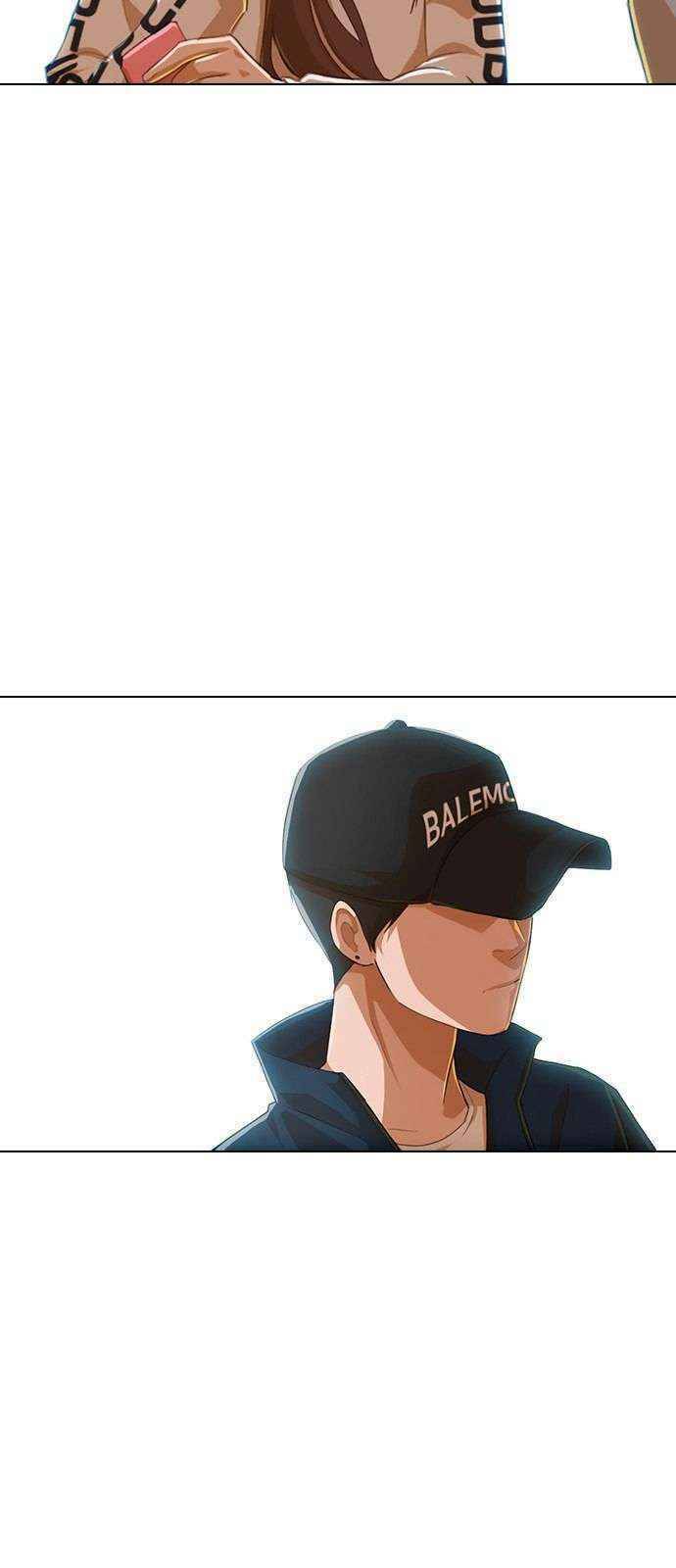 Cô Gái Từ Ứng Dụng Nhắn Tin Ngẫu Nhiên Chap 75 - Next Chap 76