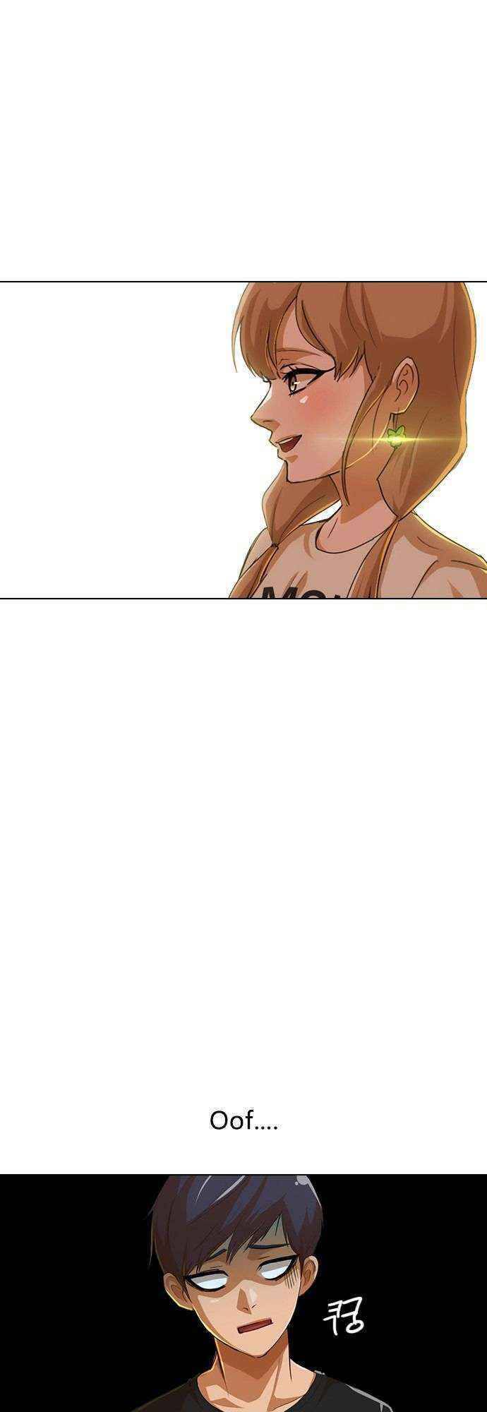 Cô Gái Từ Ứng Dụng Nhắn Tin Ngẫu Nhiên Chap 75 - Next Chap 76