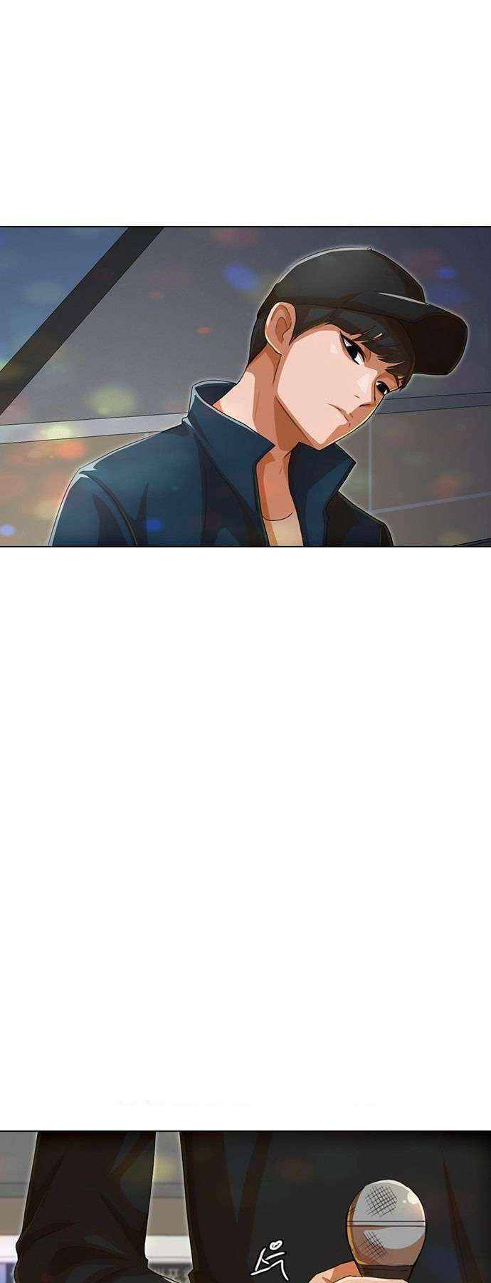 Cô Gái Từ Ứng Dụng Nhắn Tin Ngẫu Nhiên Chap 75 - Next Chap 76