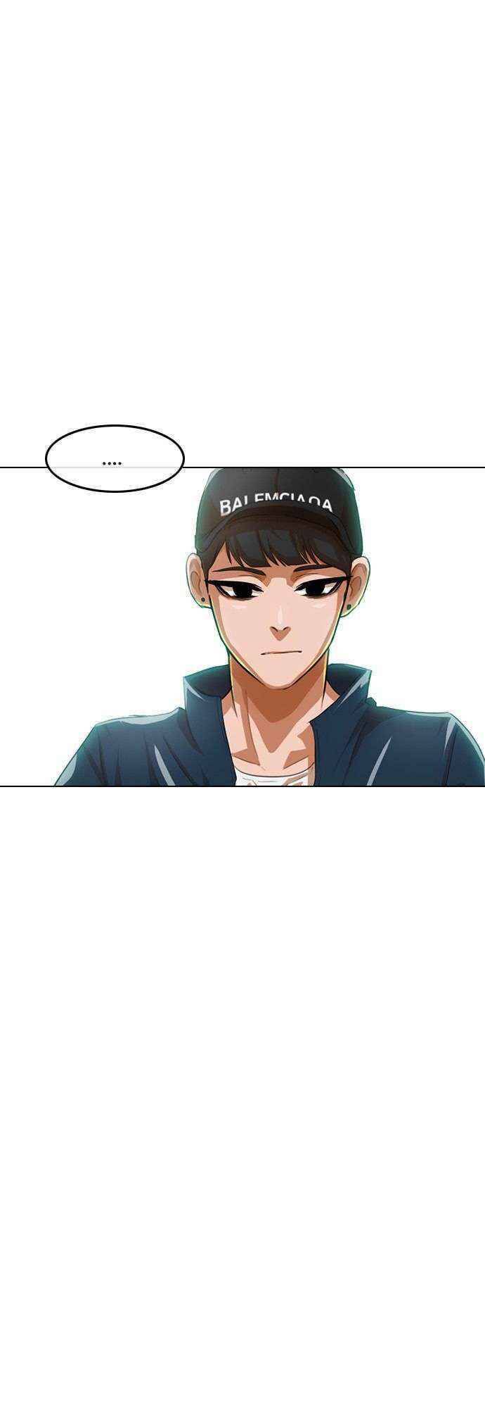 Cô Gái Từ Ứng Dụng Nhắn Tin Ngẫu Nhiên Chap 76 - Next Chap 77