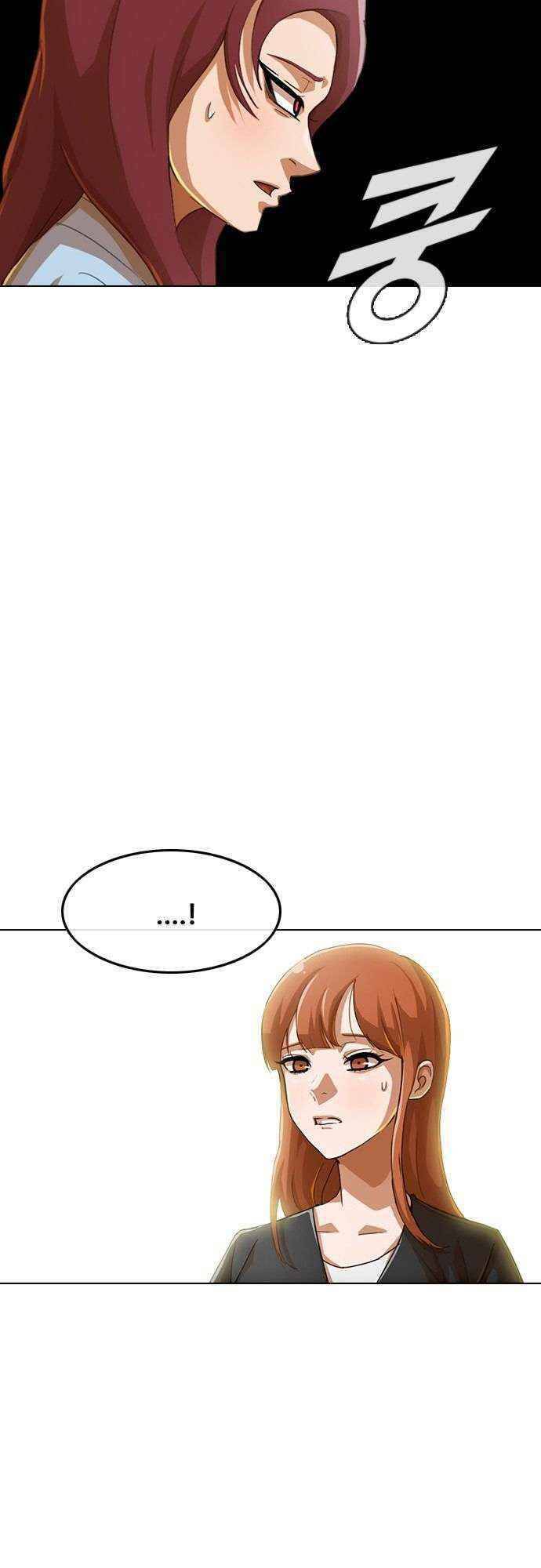 Cô Gái Từ Ứng Dụng Nhắn Tin Ngẫu Nhiên Chap 76 - Next Chap 77