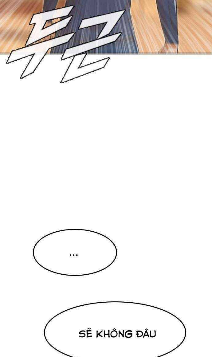 Cô Gái Từ Ứng Dụng Nhắn Tin Ngẫu Nhiên Chap 76 - Next Chap 77