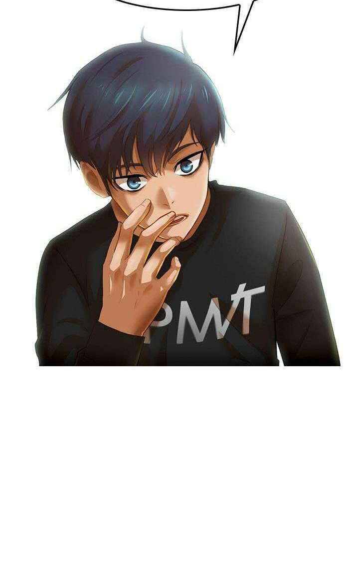 Cô Gái Từ Ứng Dụng Nhắn Tin Ngẫu Nhiên Chap 76 - Next Chap 77