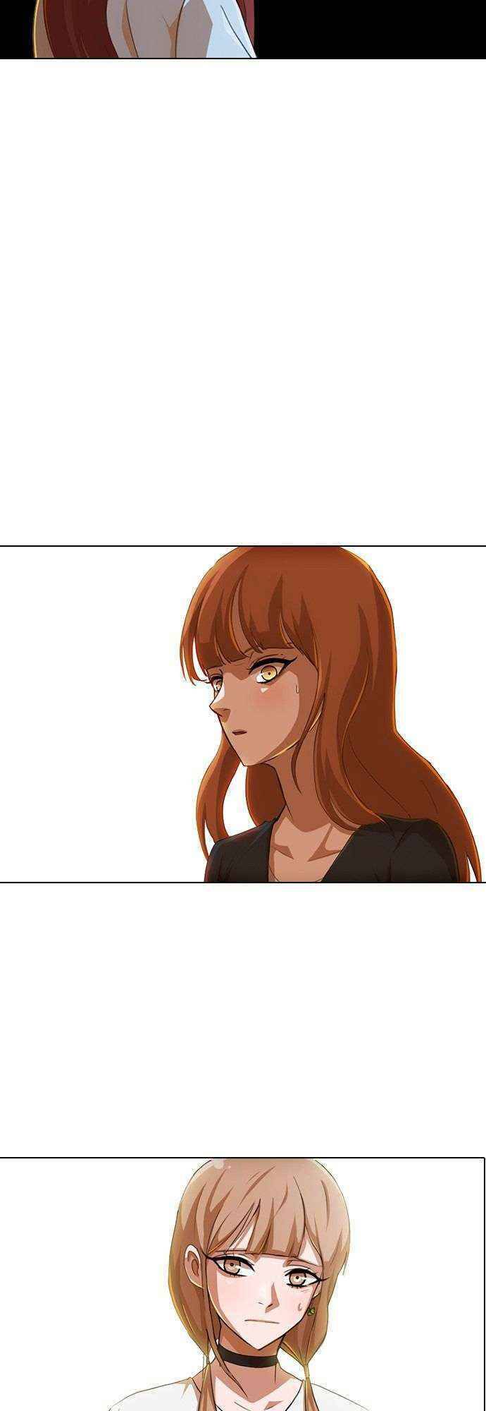 Cô Gái Từ Ứng Dụng Nhắn Tin Ngẫu Nhiên Chap 76 - Next Chap 77
