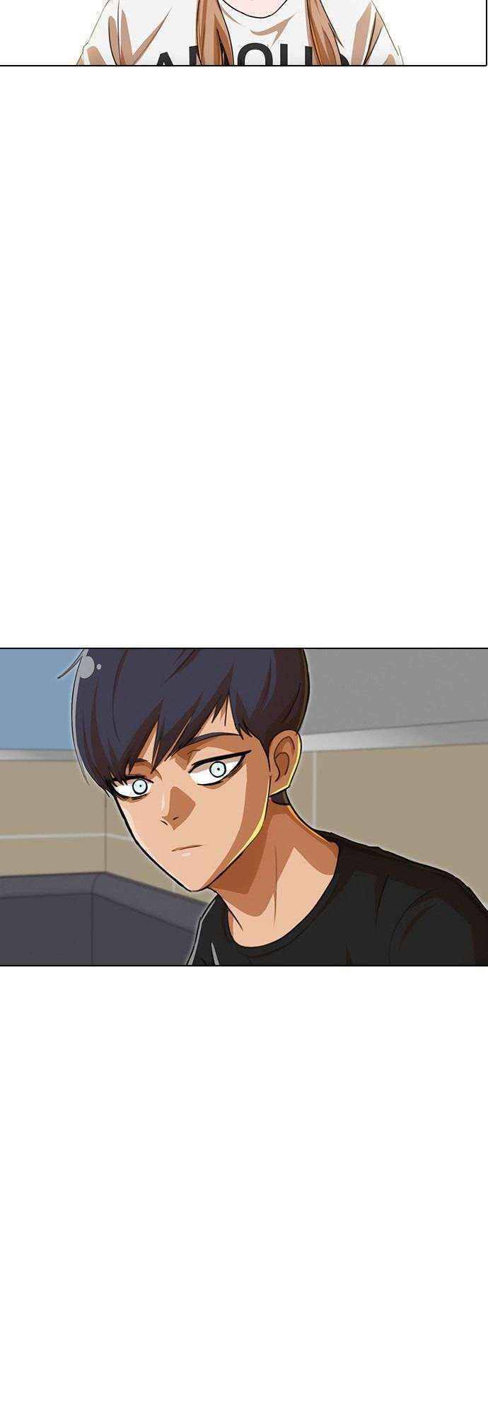 Cô Gái Từ Ứng Dụng Nhắn Tin Ngẫu Nhiên Chap 76 - Next Chap 77