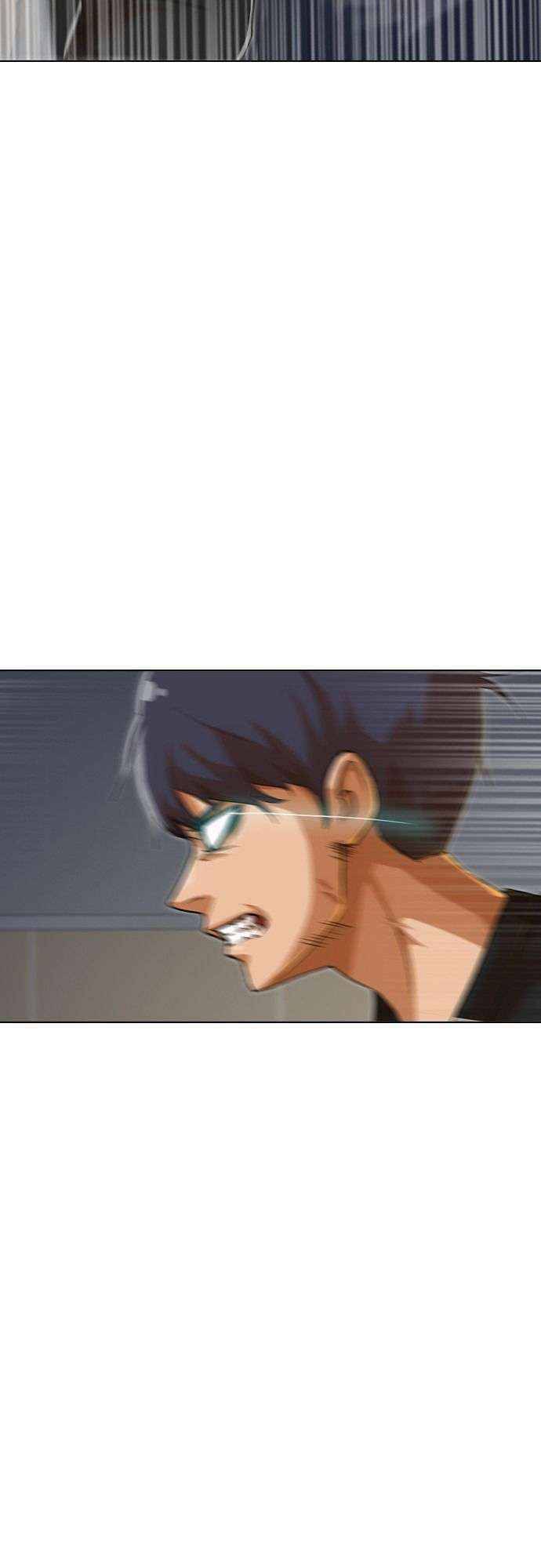 Cô Gái Từ Ứng Dụng Nhắn Tin Ngẫu Nhiên Chap 77 - Next Chap 78