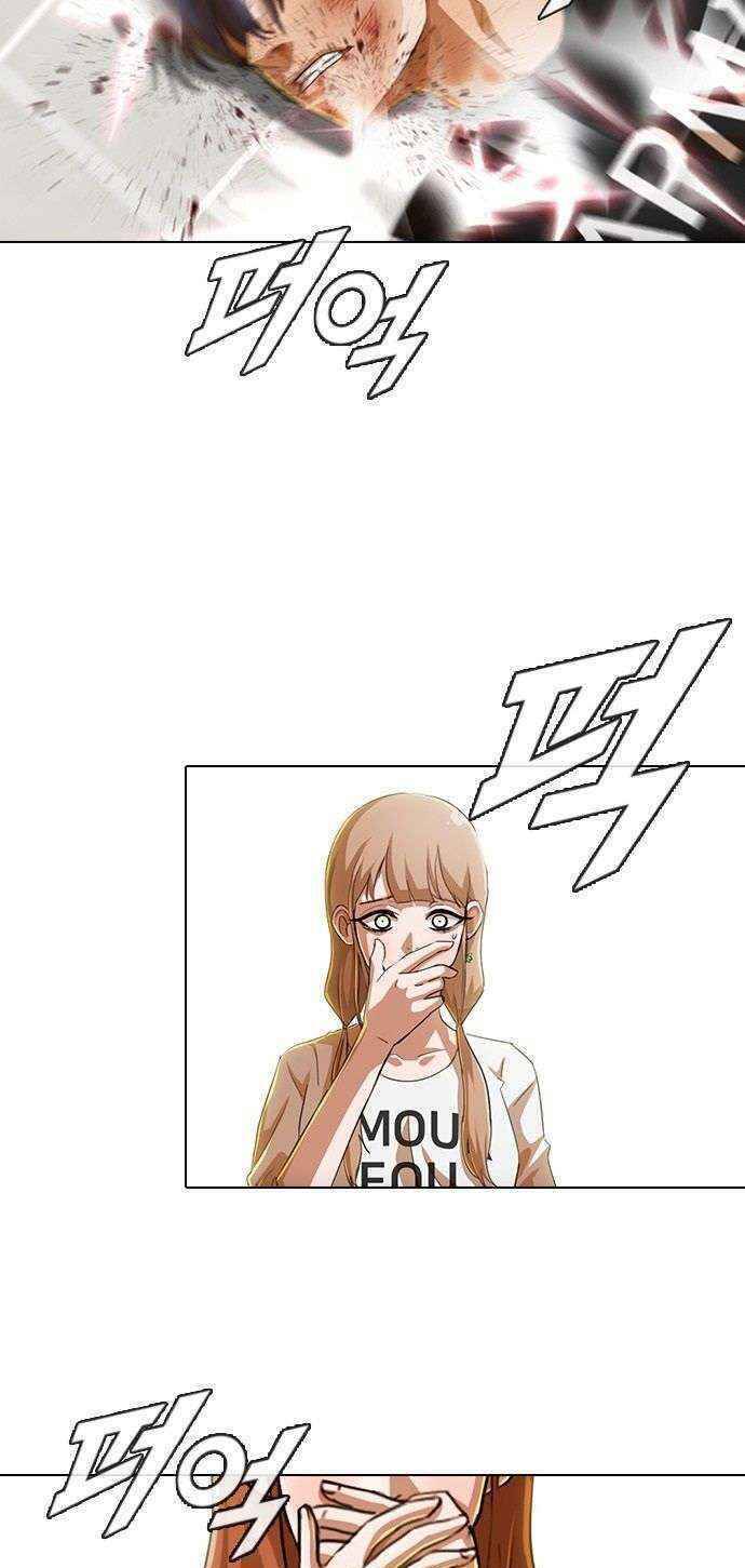 Cô Gái Từ Ứng Dụng Nhắn Tin Ngẫu Nhiên Chap 77 - Next Chap 78
