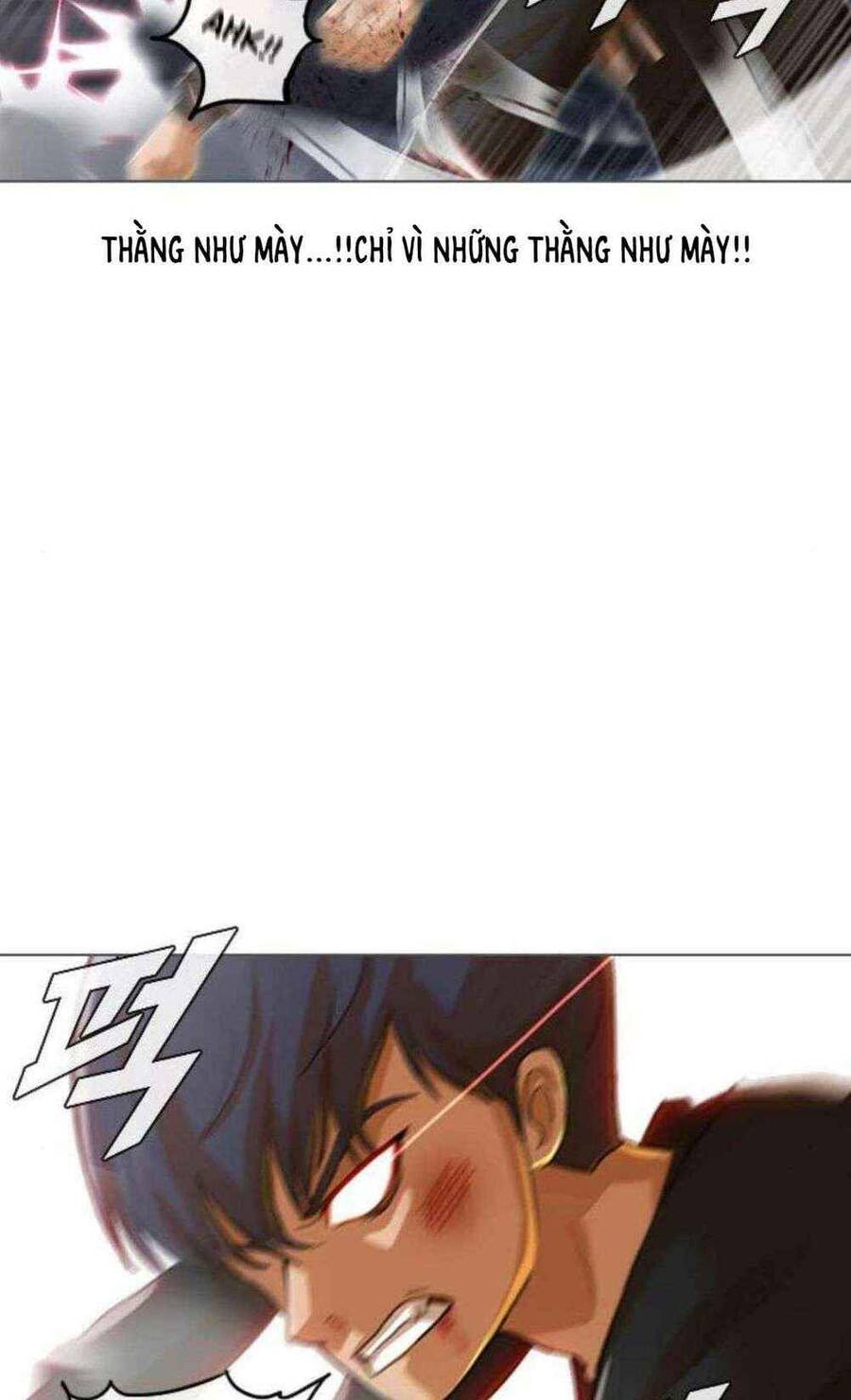 Cô Gái Từ Ứng Dụng Nhắn Tin Ngẫu Nhiên Chap 78 - Next Chap 79