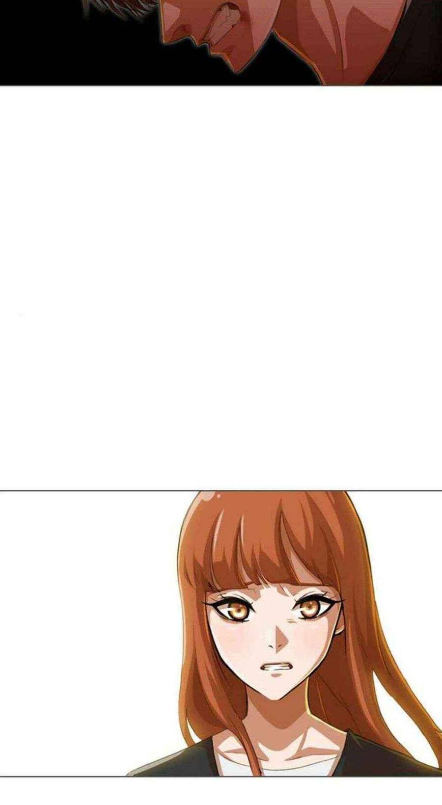 Cô Gái Từ Ứng Dụng Nhắn Tin Ngẫu Nhiên Chap 78 - Next Chap 79