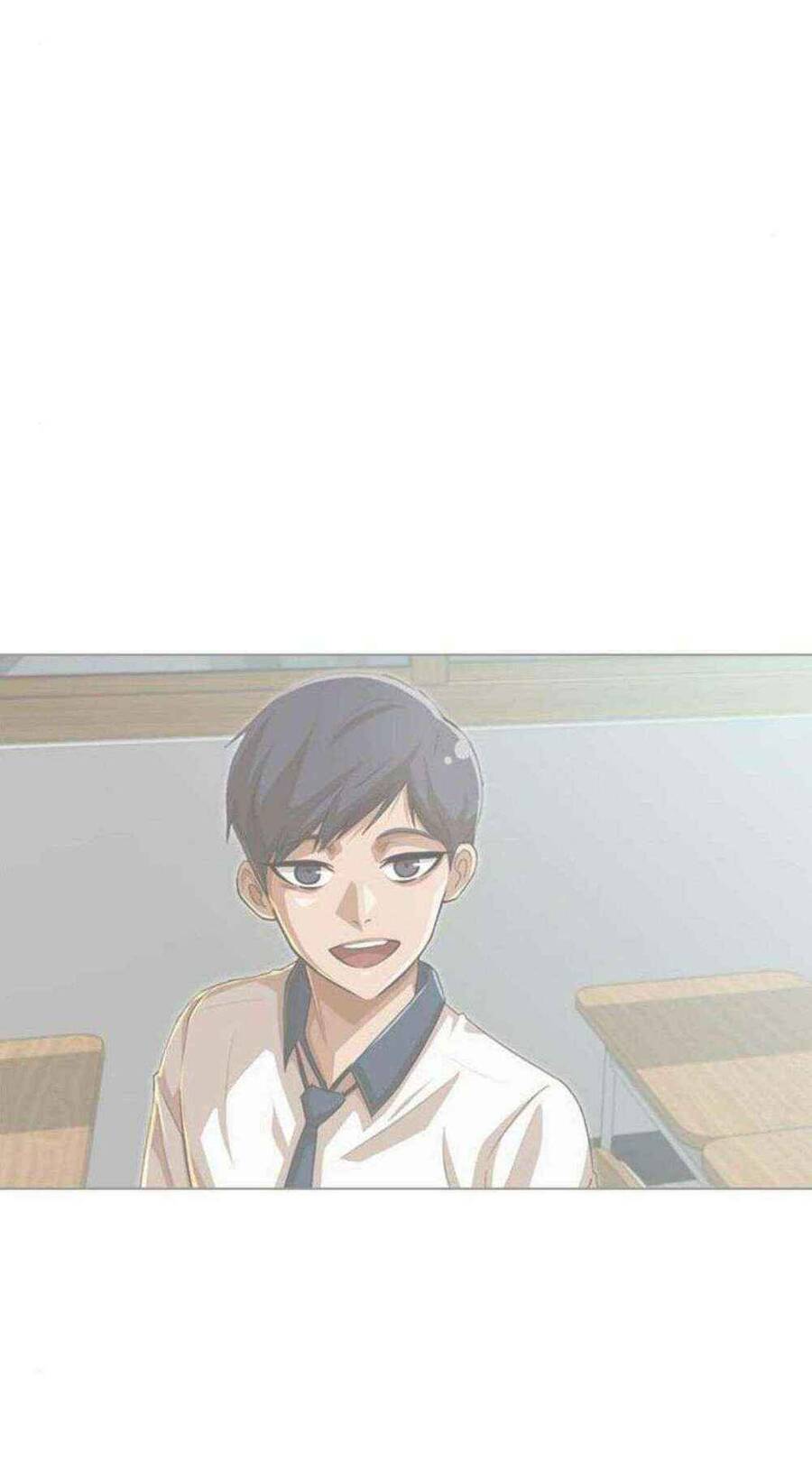 Cô Gái Từ Ứng Dụng Nhắn Tin Ngẫu Nhiên Chap 78 - Next Chap 79