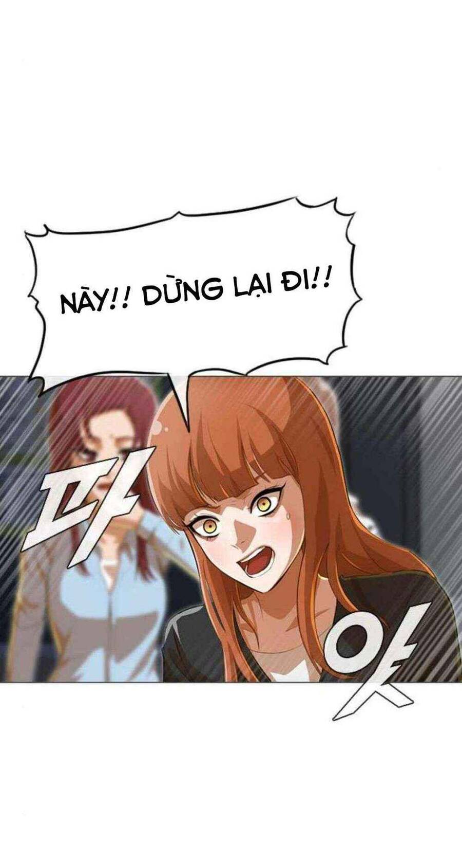 Cô Gái Từ Ứng Dụng Nhắn Tin Ngẫu Nhiên Chap 78 - Next Chap 79