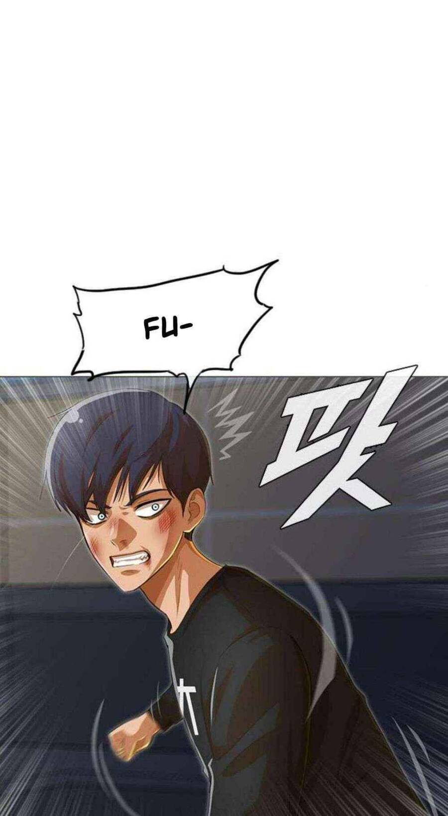 Cô Gái Từ Ứng Dụng Nhắn Tin Ngẫu Nhiên Chap 78 - Next Chap 79