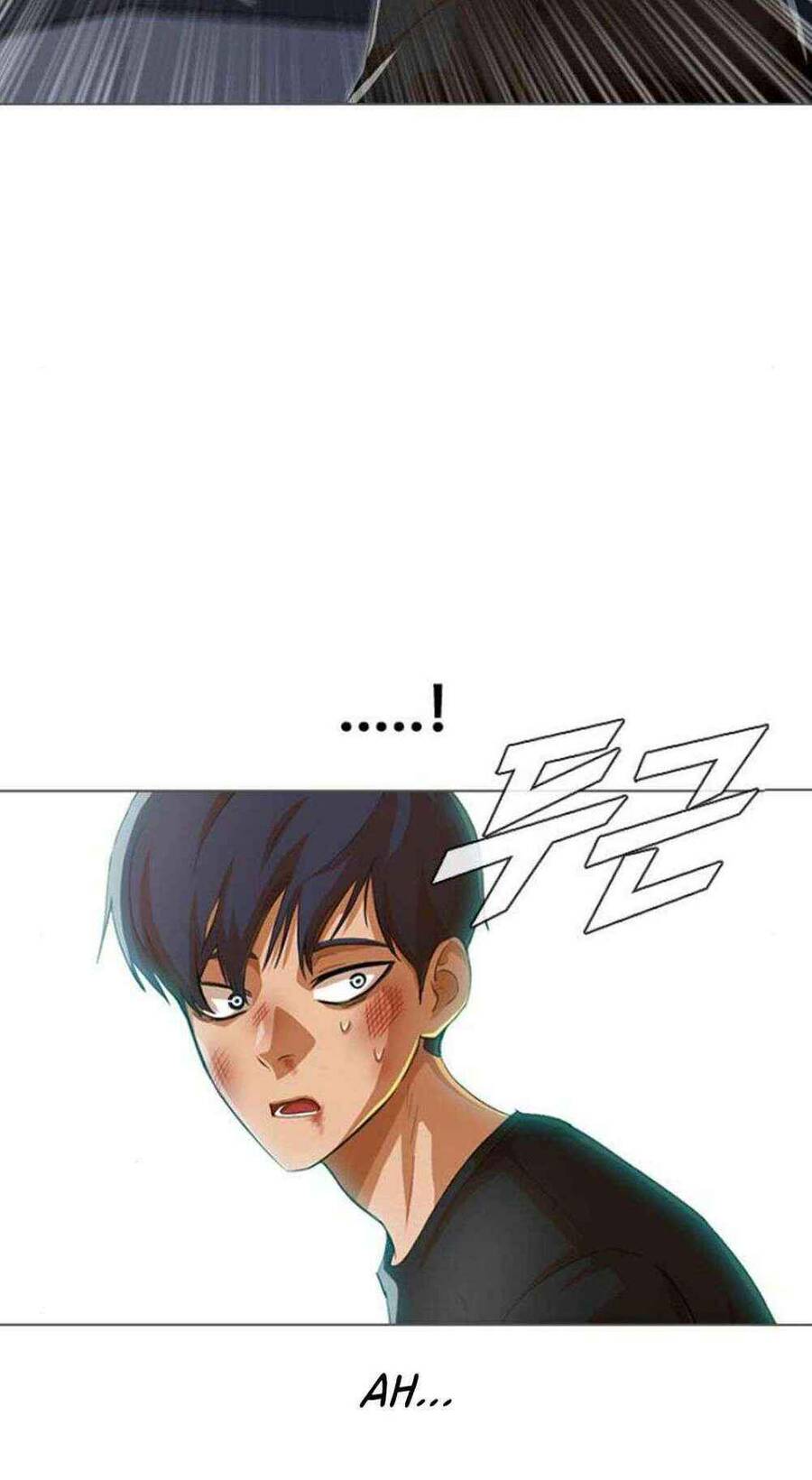 Cô Gái Từ Ứng Dụng Nhắn Tin Ngẫu Nhiên Chap 78 - Next Chap 79