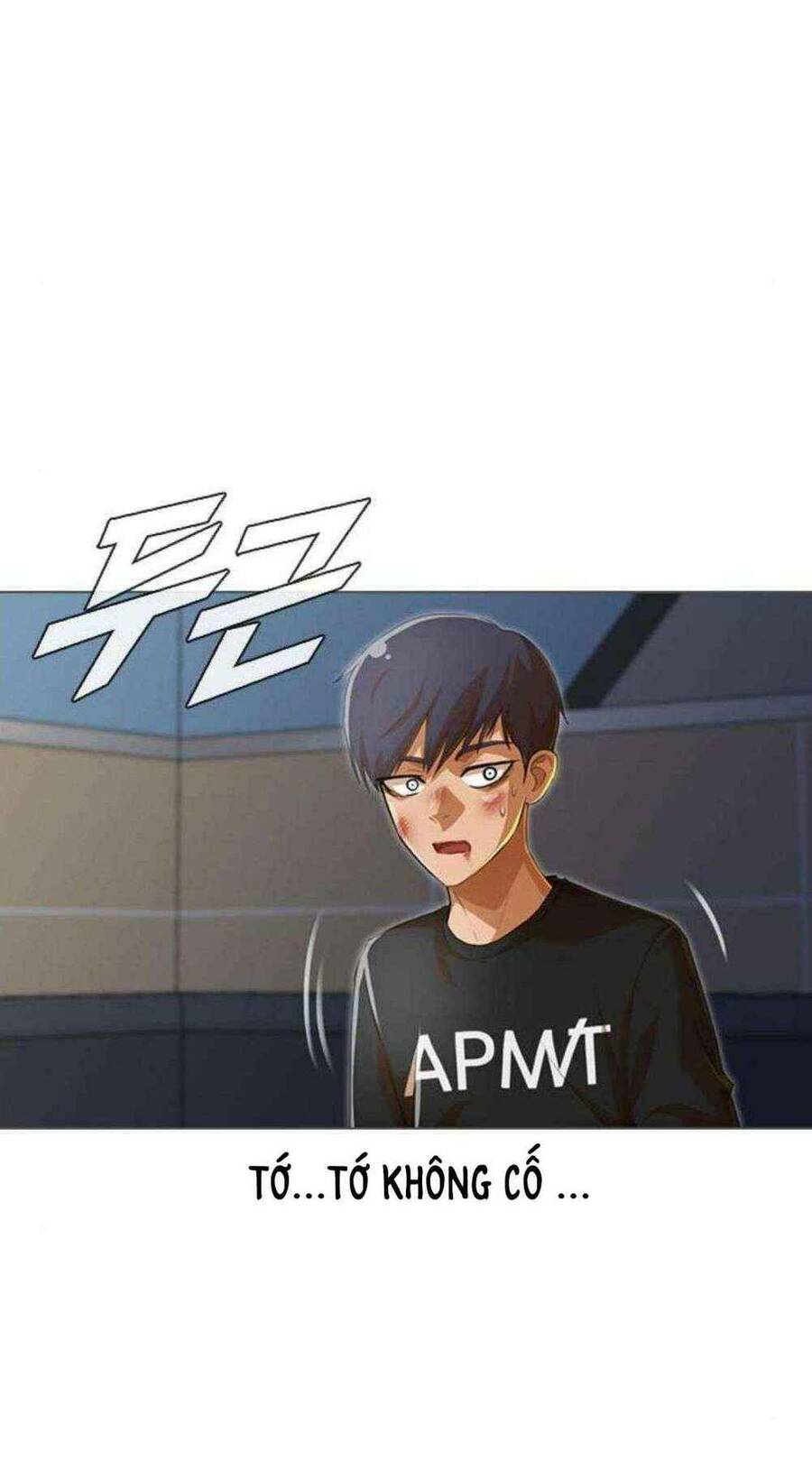 Cô Gái Từ Ứng Dụng Nhắn Tin Ngẫu Nhiên Chap 78 - Next Chap 79