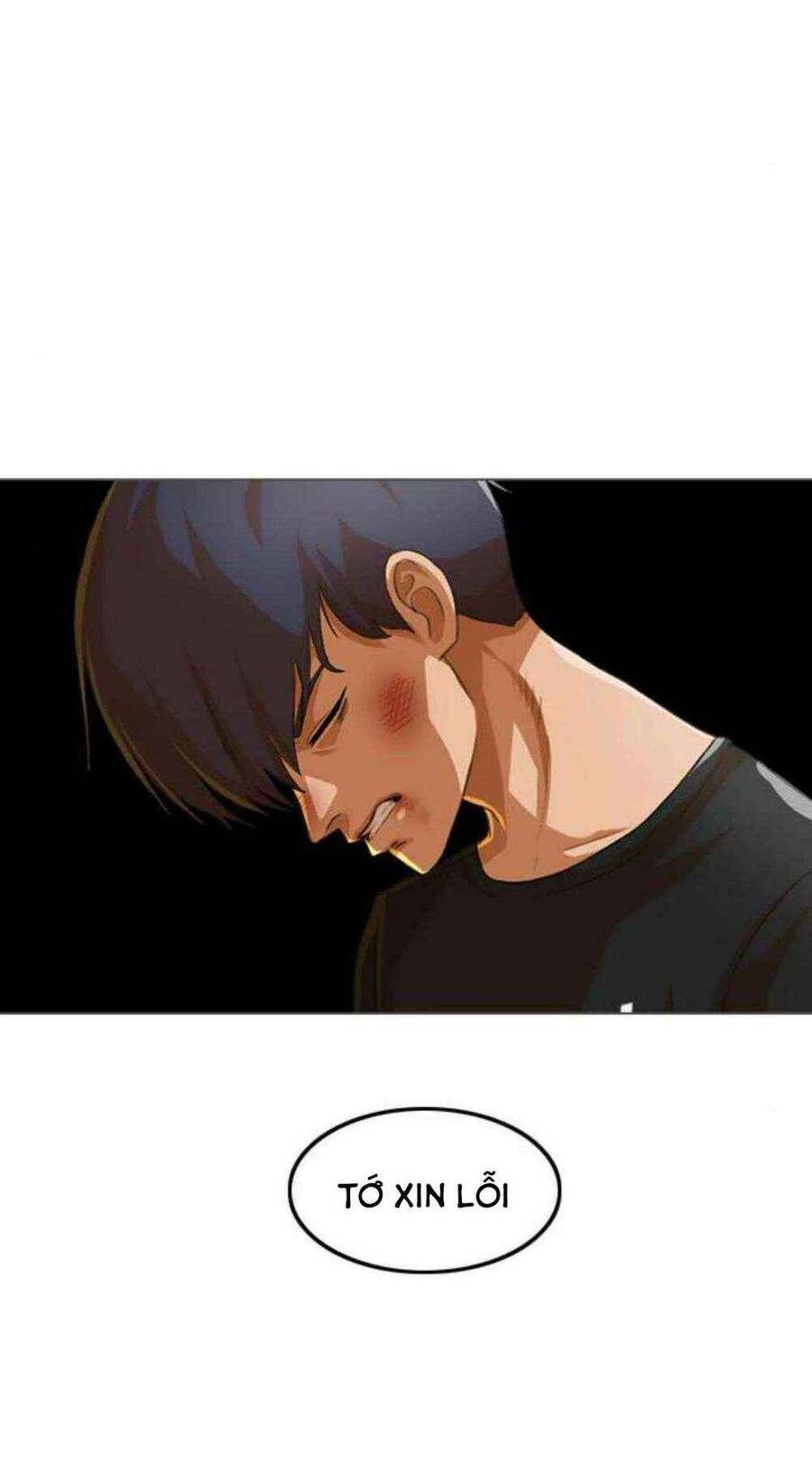 Cô Gái Từ Ứng Dụng Nhắn Tin Ngẫu Nhiên Chap 78 - Next Chap 79
