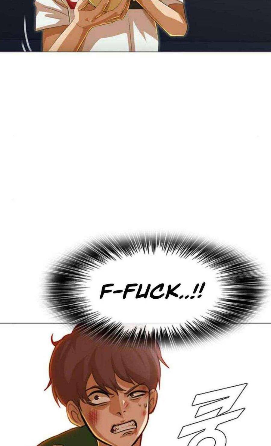 Cô Gái Từ Ứng Dụng Nhắn Tin Ngẫu Nhiên Chap 78 - Next Chap 79