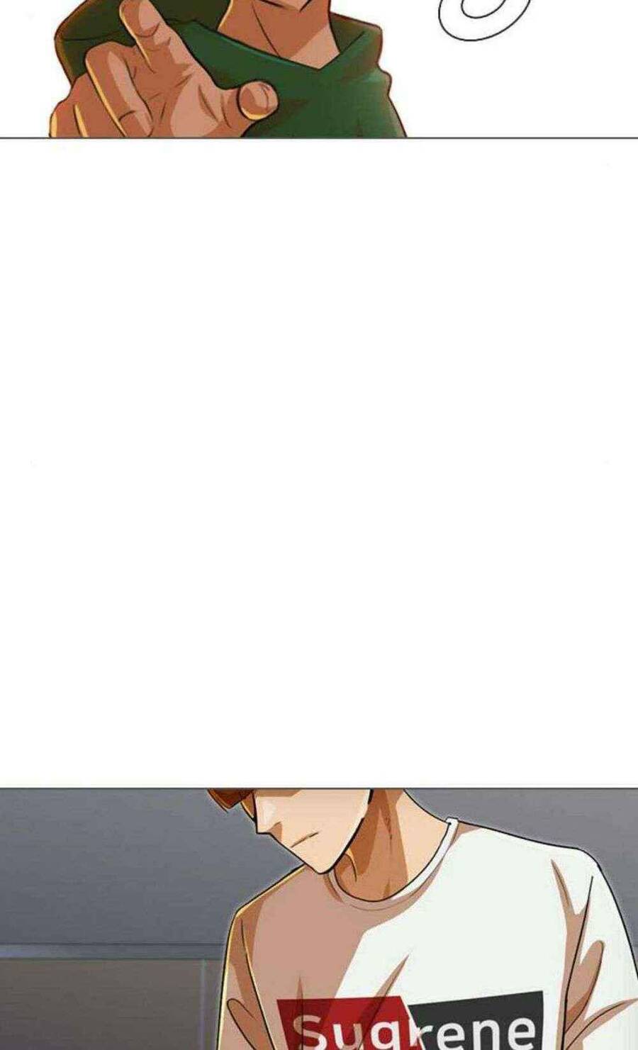 Cô Gái Từ Ứng Dụng Nhắn Tin Ngẫu Nhiên Chap 78 - Next Chap 79