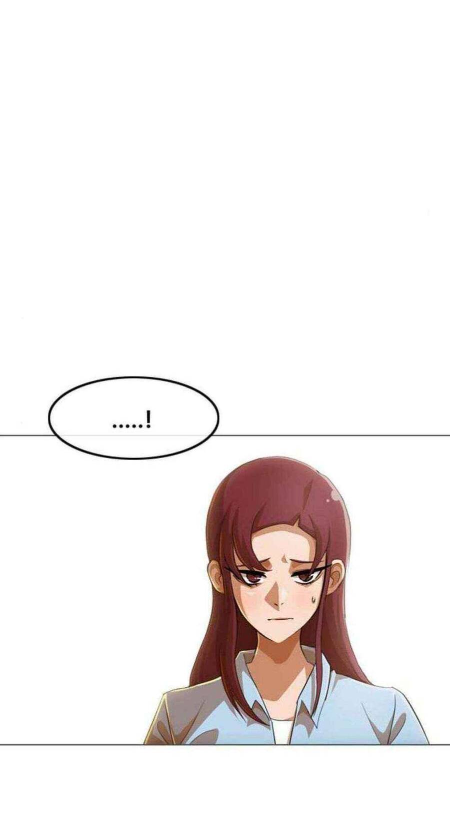 Cô Gái Từ Ứng Dụng Nhắn Tin Ngẫu Nhiên Chap 78 - Next Chap 79