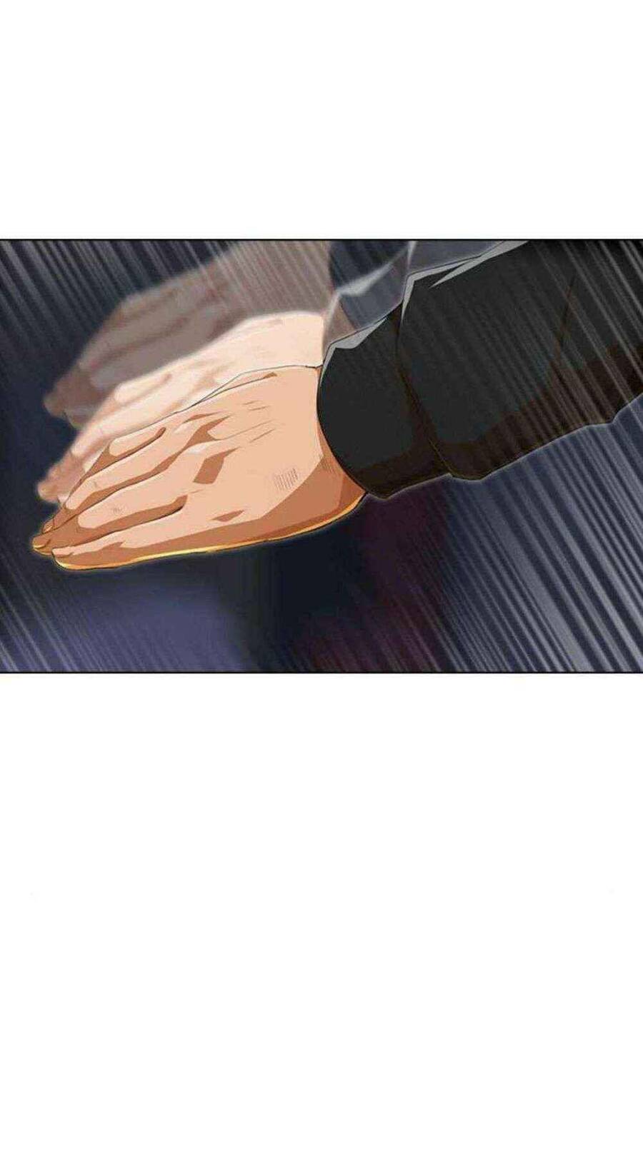 Cô Gái Từ Ứng Dụng Nhắn Tin Ngẫu Nhiên Chap 78 - Next Chap 79