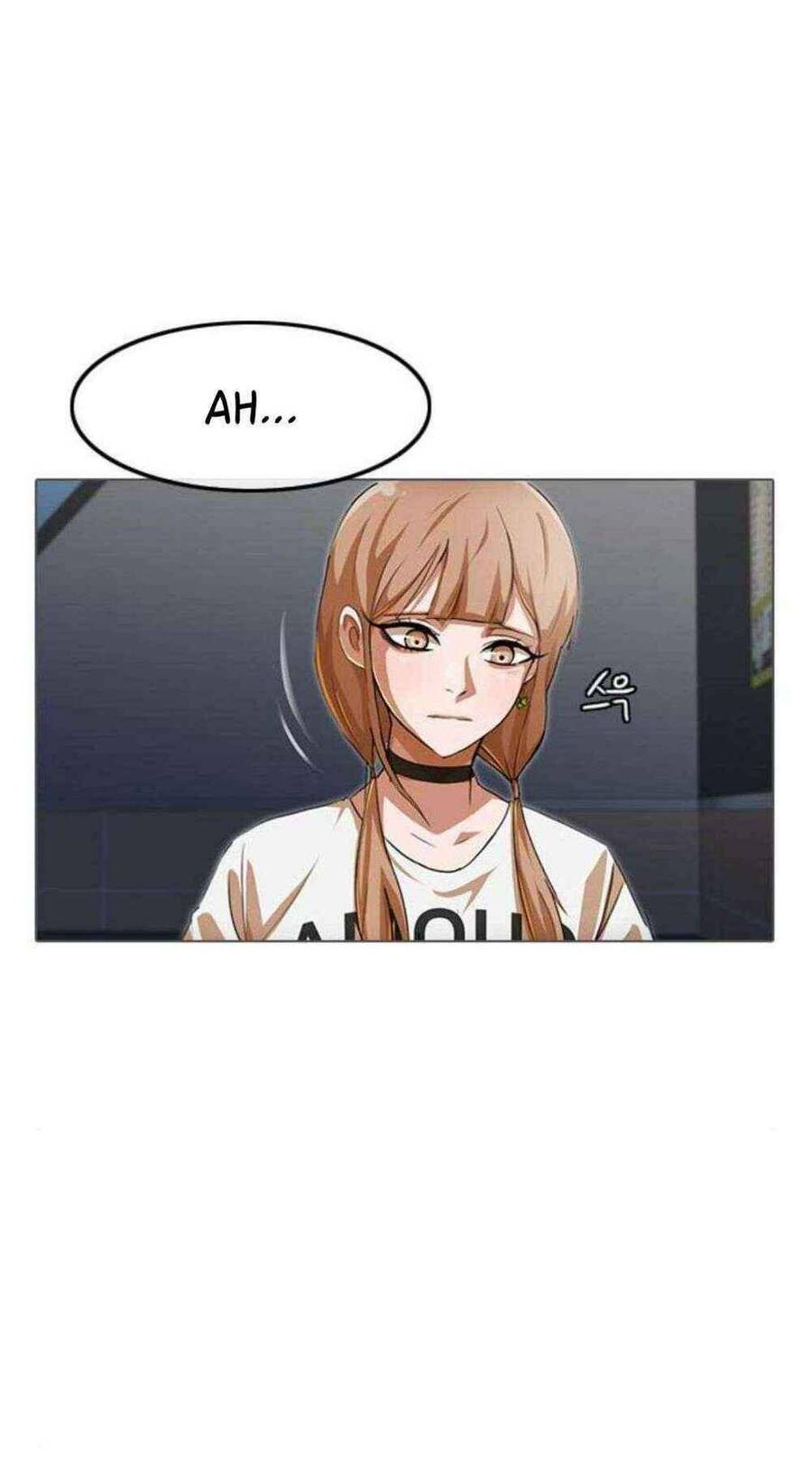 Cô Gái Từ Ứng Dụng Nhắn Tin Ngẫu Nhiên Chap 78 - Next Chap 79