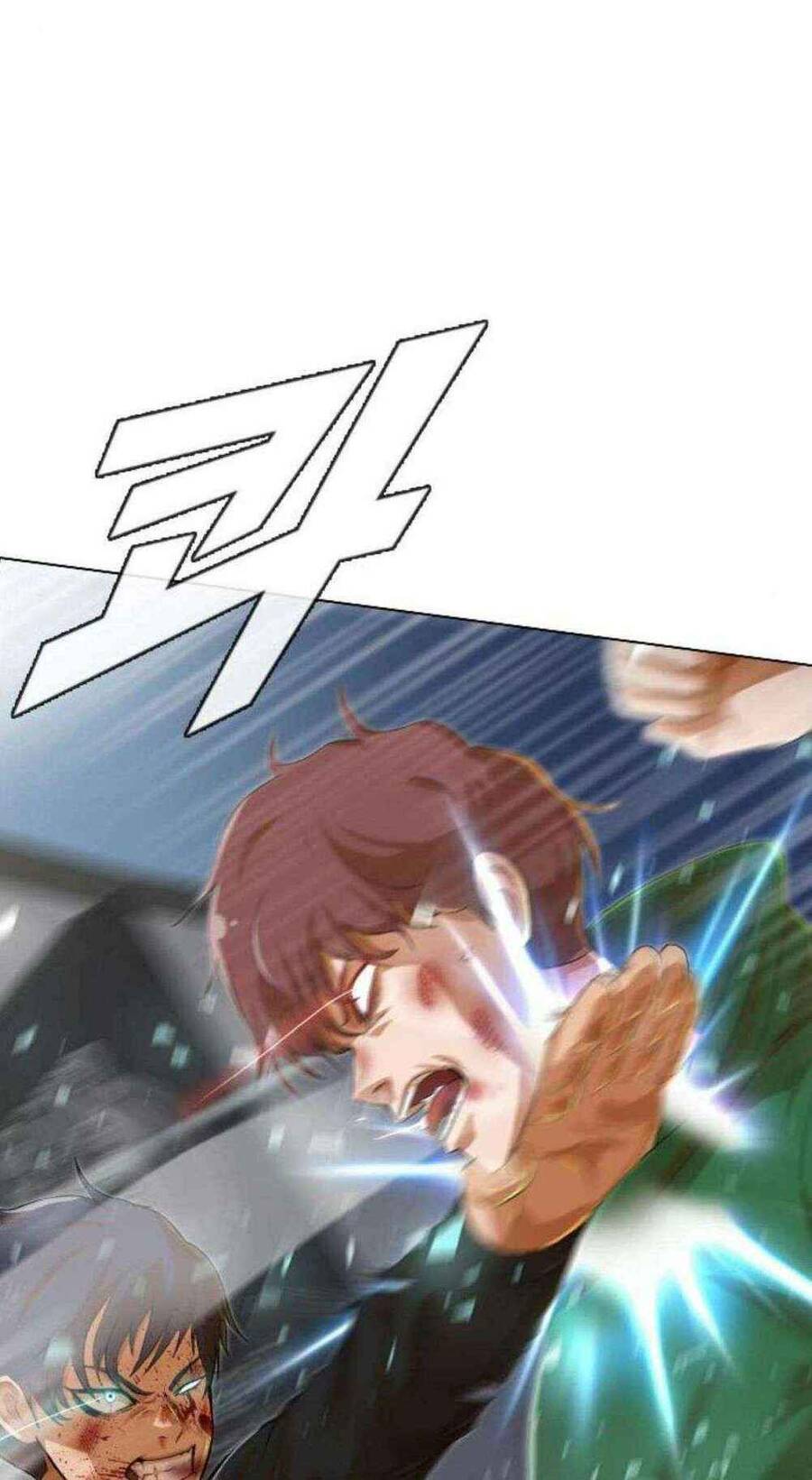Cô Gái Từ Ứng Dụng Nhắn Tin Ngẫu Nhiên Chap 78 - Next Chap 79