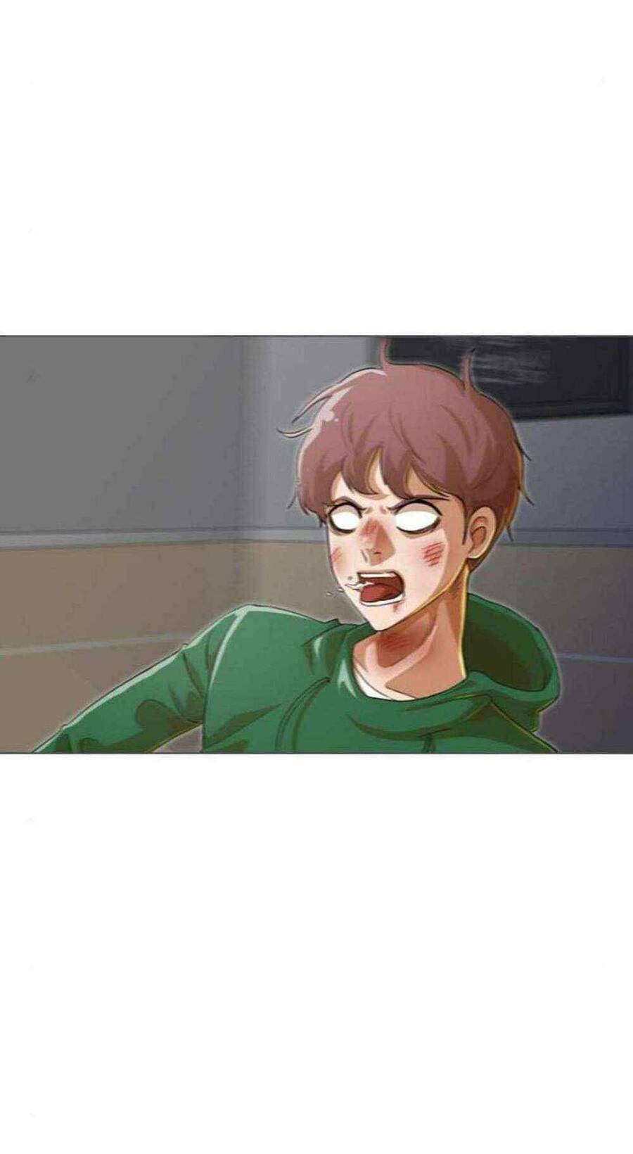 Cô Gái Từ Ứng Dụng Nhắn Tin Ngẫu Nhiên Chap 78 - Next Chap 79