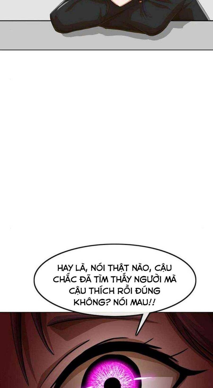 Cô Gái Từ Ứng Dụng Nhắn Tin Ngẫu Nhiên Chap 78 - Next Chap 79