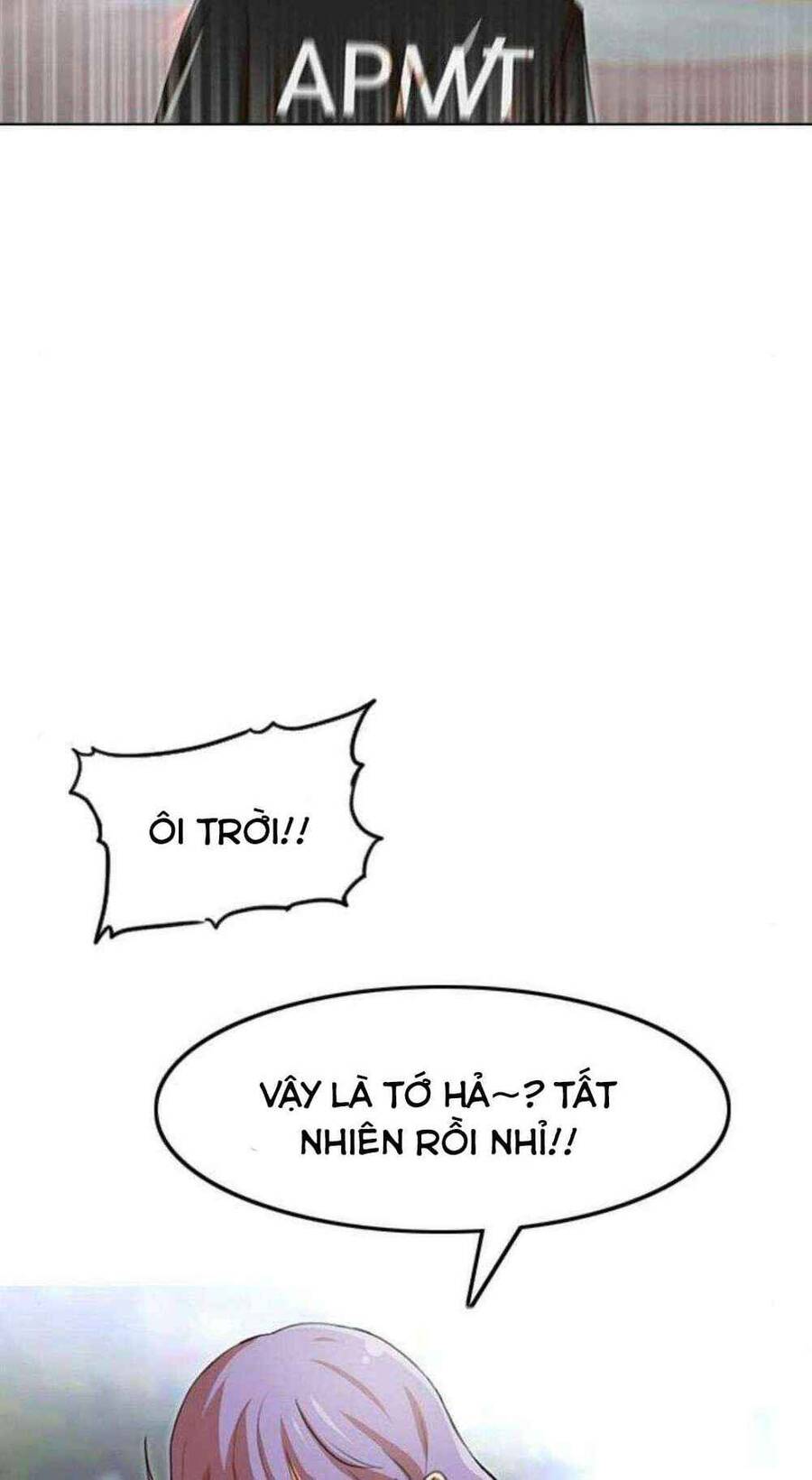 Cô Gái Từ Ứng Dụng Nhắn Tin Ngẫu Nhiên Chap 78 - Next Chap 79