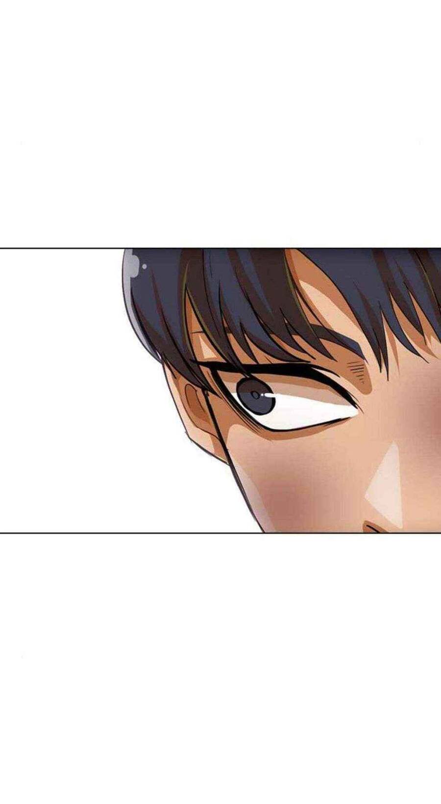 Cô Gái Từ Ứng Dụng Nhắn Tin Ngẫu Nhiên Chap 78 - Next Chap 79