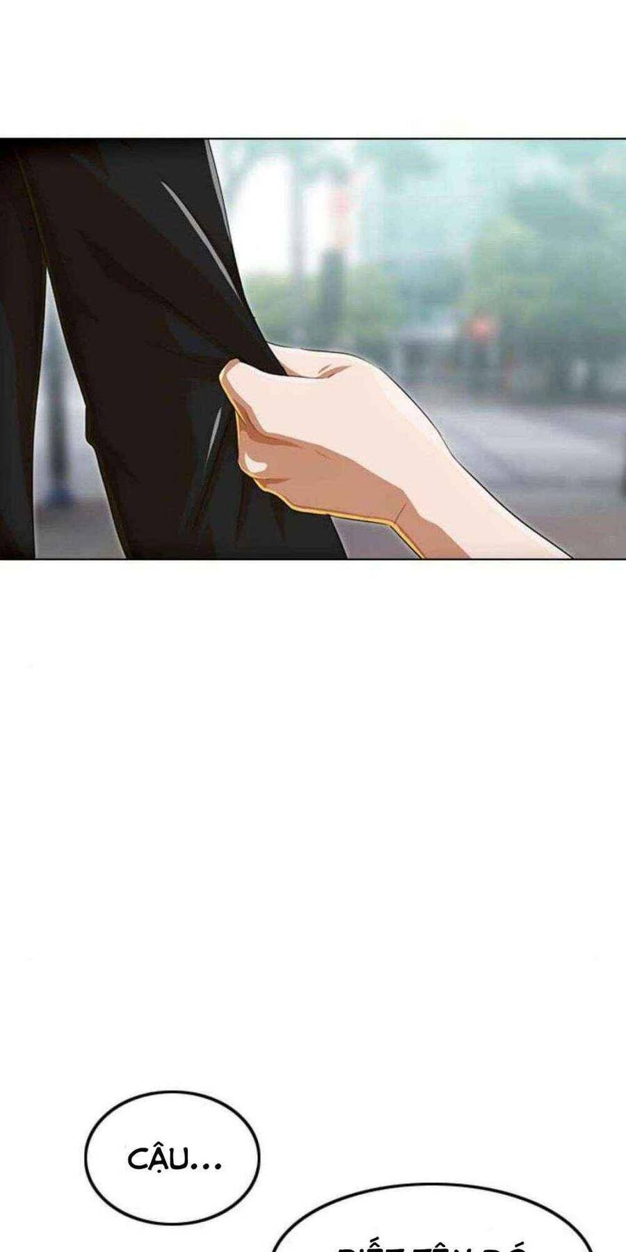 Cô Gái Từ Ứng Dụng Nhắn Tin Ngẫu Nhiên Chap 78 - Next Chap 79