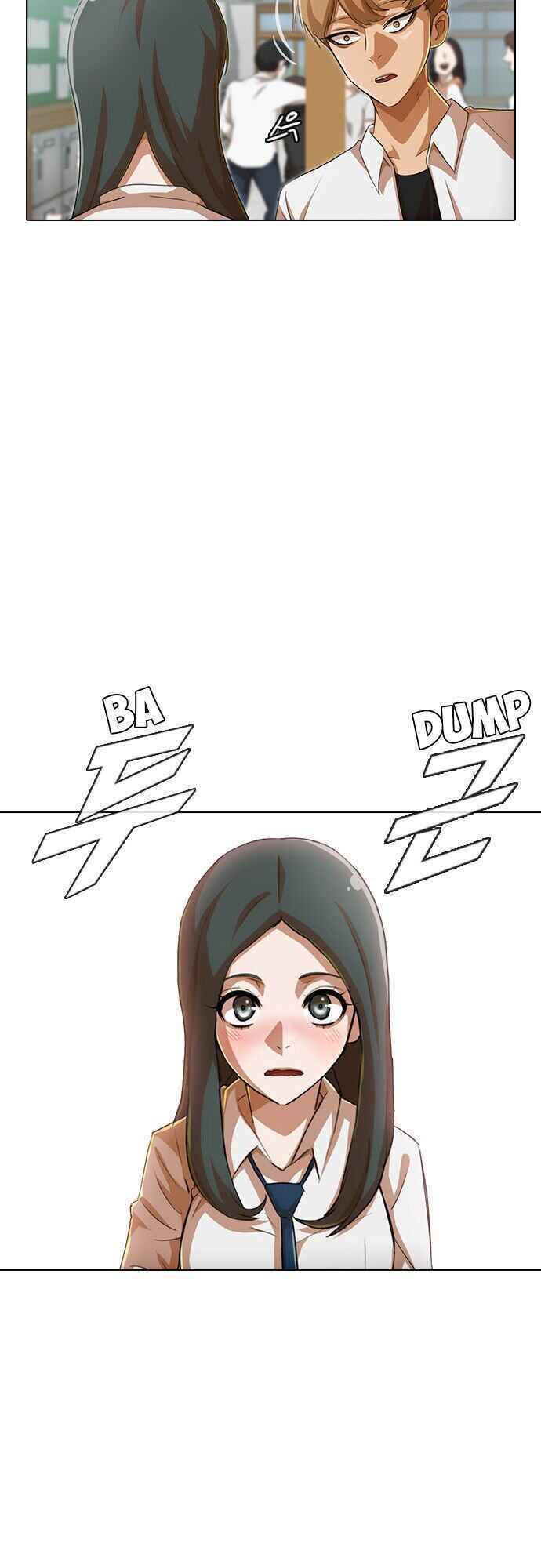 Cô Gái Từ Ứng Dụng Nhắn Tin Ngẫu Nhiên Chap 79 - Next Chap 80