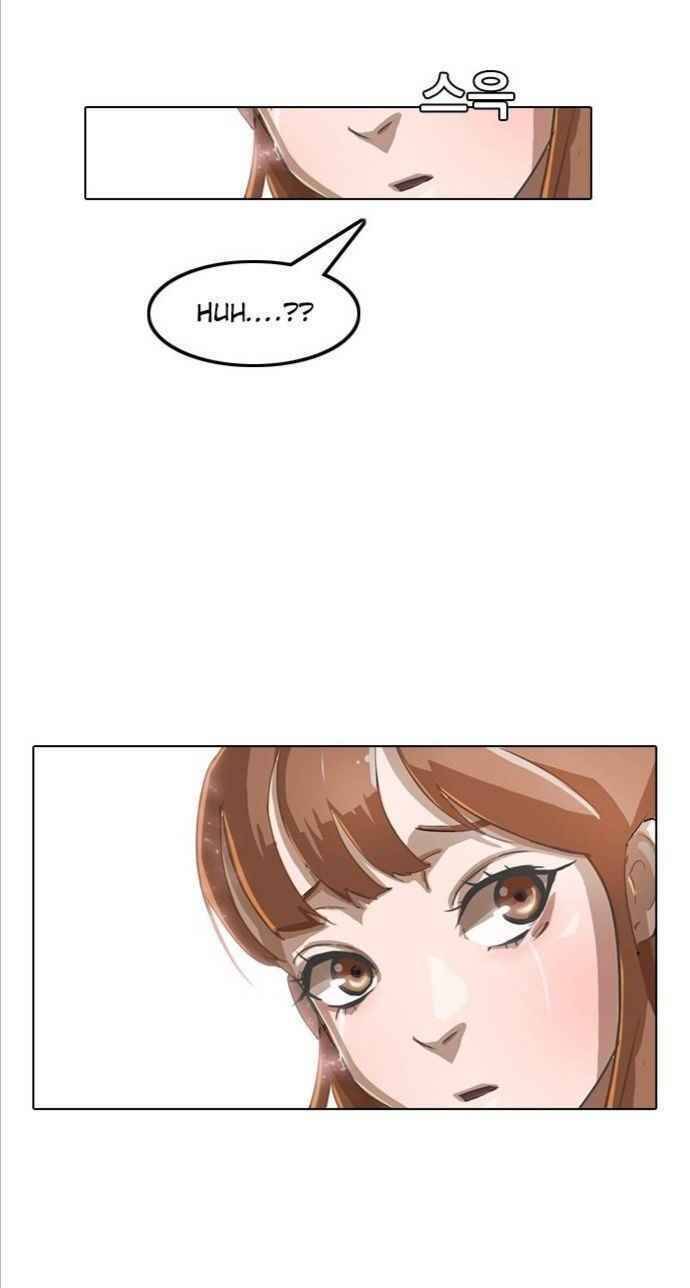Cô Gái Từ Ứng Dụng Nhắn Tin Ngẫu Nhiên Chap 8 - Next Chap 9