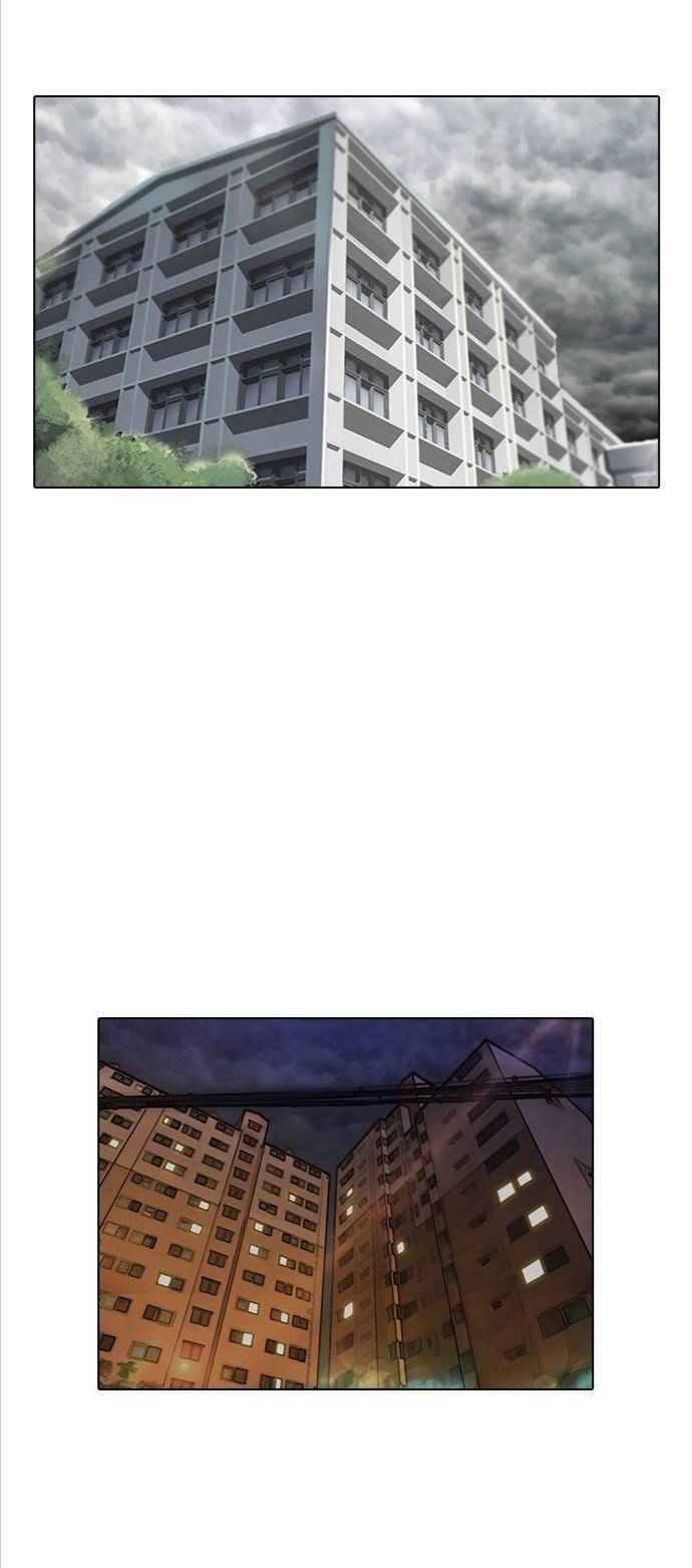 Cô Gái Từ Ứng Dụng Nhắn Tin Ngẫu Nhiên Chap 8 - Next Chap 9