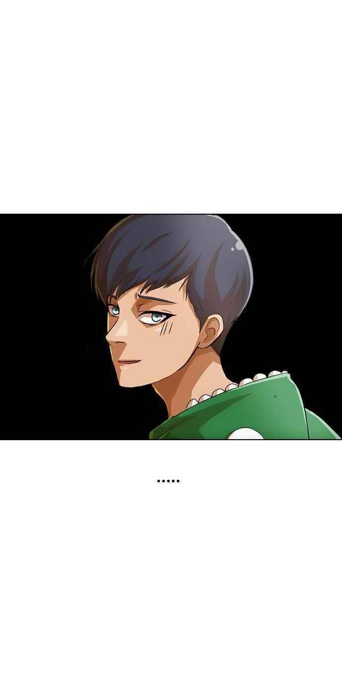 Cô Gái Từ Ứng Dụng Nhắn Tin Ngẫu Nhiên Chap 80 - Next Chap 81