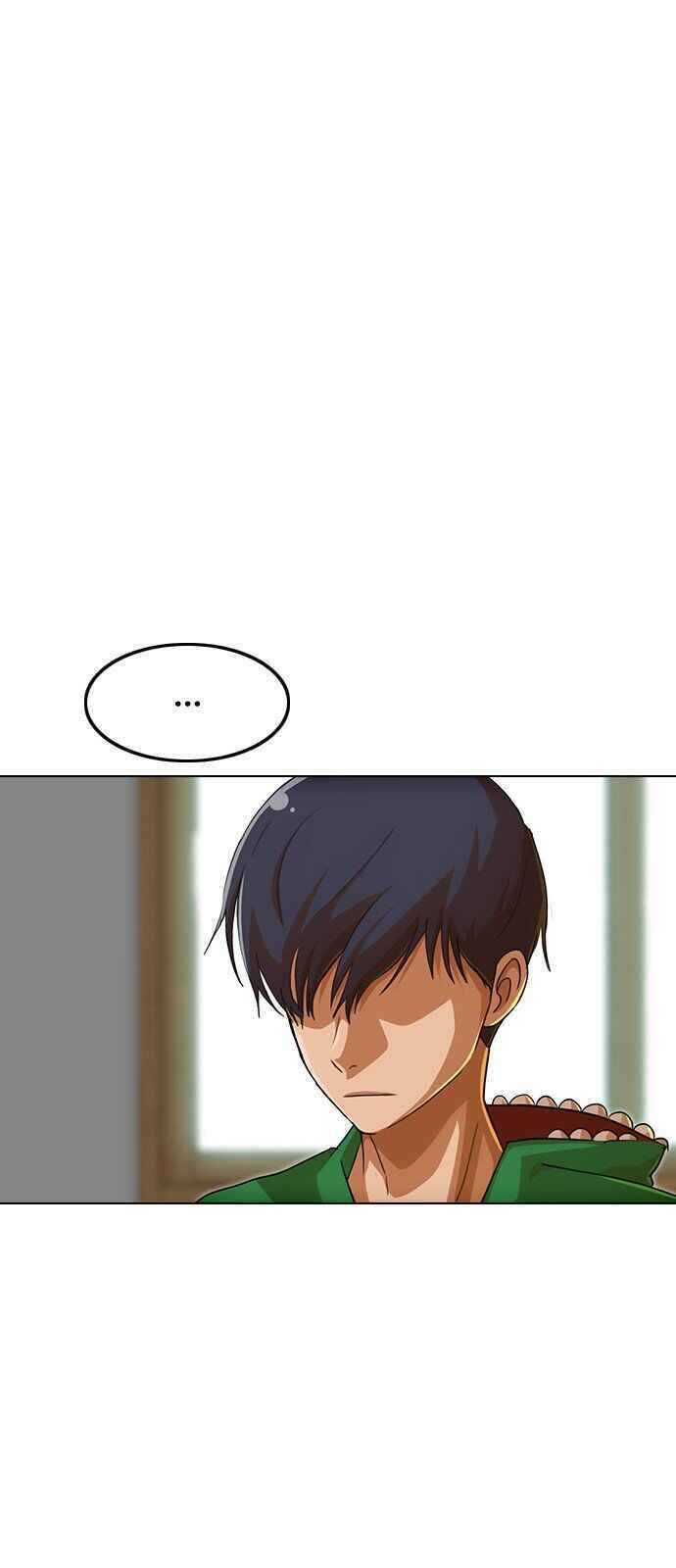 Cô Gái Từ Ứng Dụng Nhắn Tin Ngẫu Nhiên Chap 80 - Next Chap 81