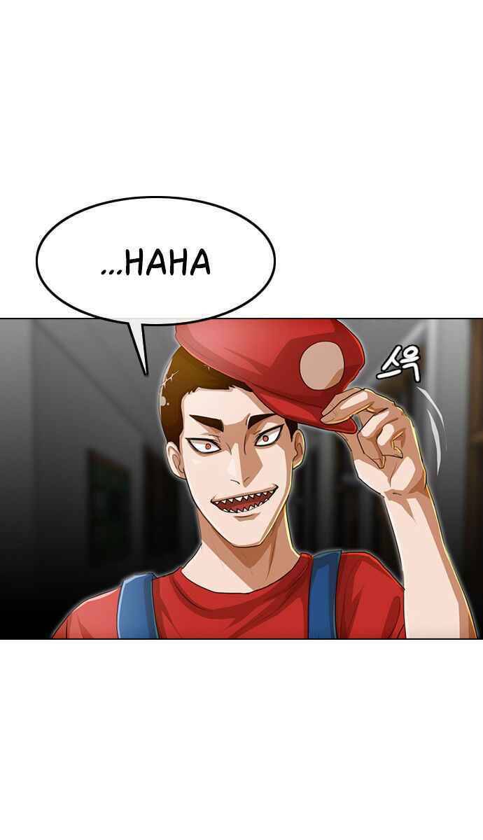 Cô Gái Từ Ứng Dụng Nhắn Tin Ngẫu Nhiên Chap 80 - Next Chap 81