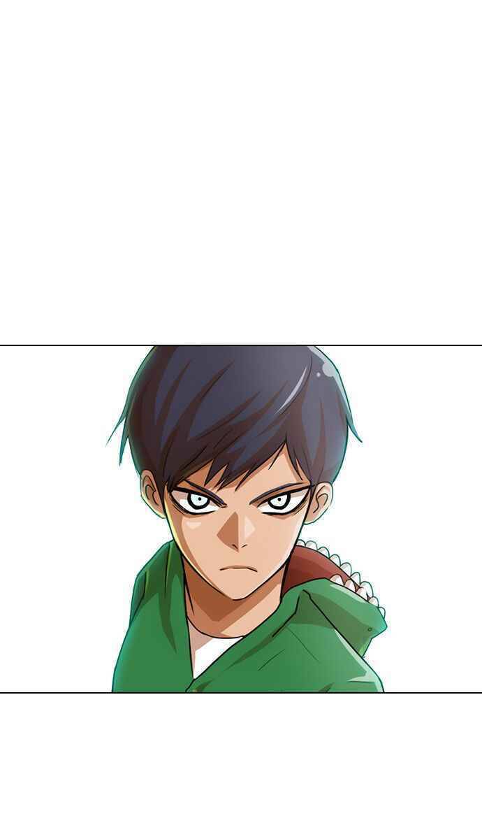 Cô Gái Từ Ứng Dụng Nhắn Tin Ngẫu Nhiên Chap 80 - Next Chap 81