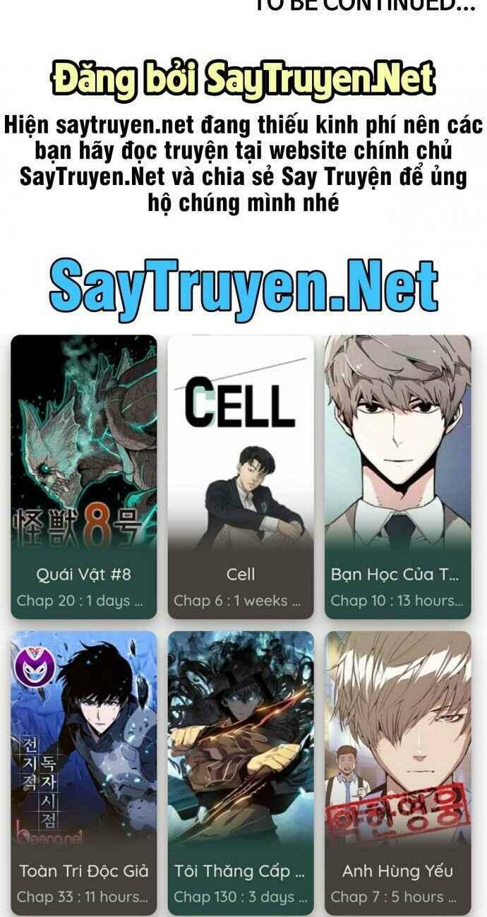 Cô Gái Từ Ứng Dụng Nhắn Tin Ngẫu Nhiên Chap 80 - Next Chap 81