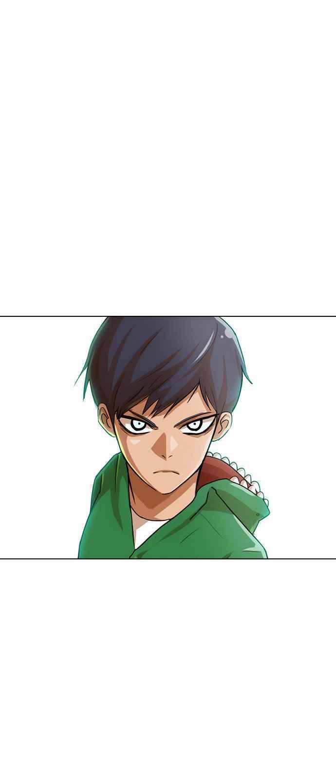 Cô Gái Từ Ứng Dụng Nhắn Tin Ngẫu Nhiên Chap 81 - Next Chap 82