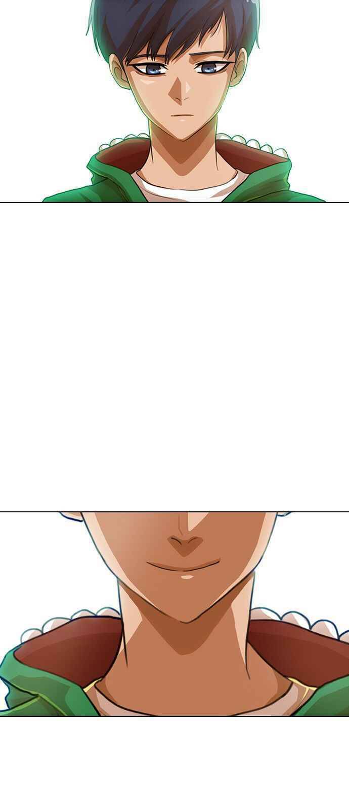 Cô Gái Từ Ứng Dụng Nhắn Tin Ngẫu Nhiên Chap 81 - Next Chap 82