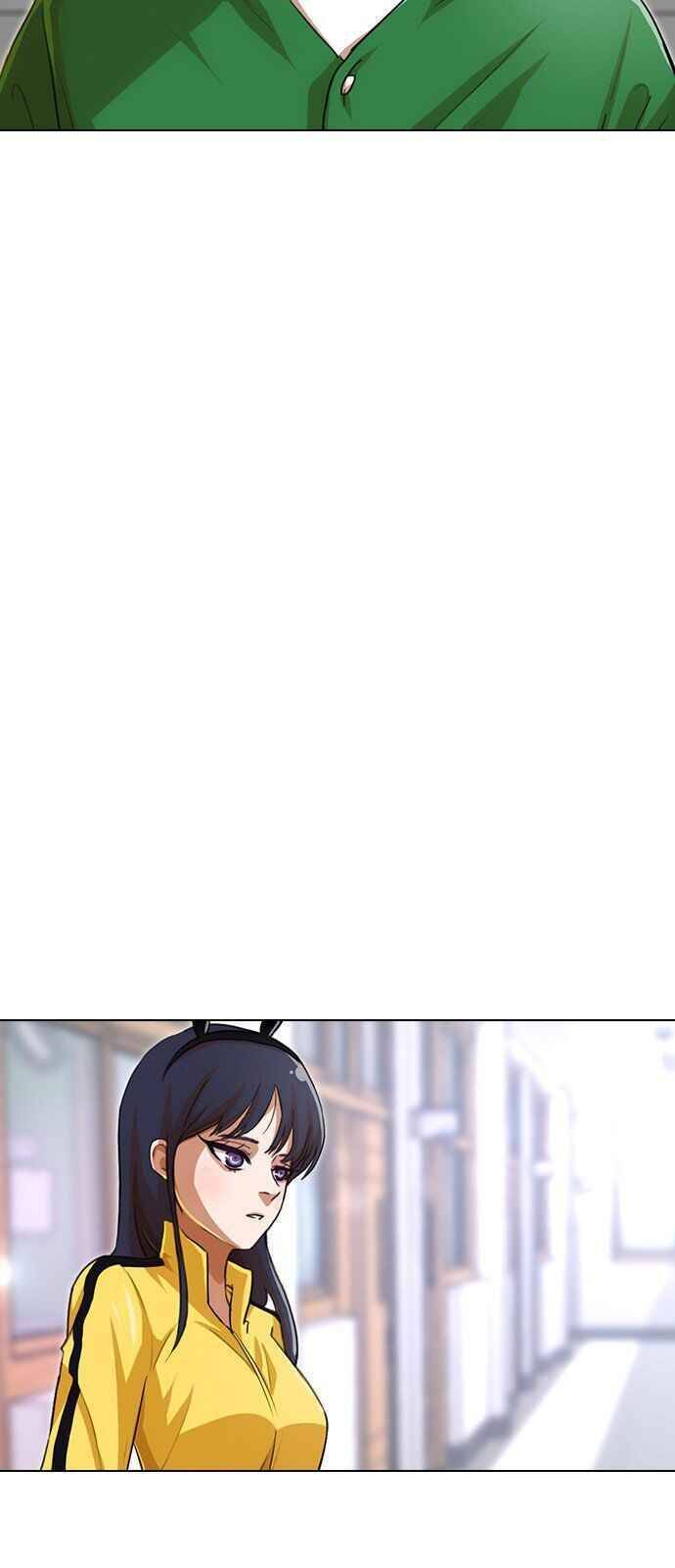 Cô Gái Từ Ứng Dụng Nhắn Tin Ngẫu Nhiên Chap 81 - Next Chap 82