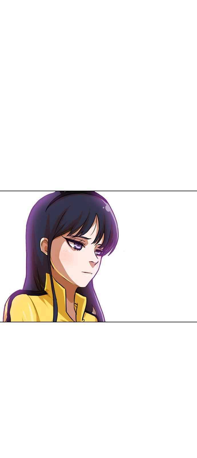 Cô Gái Từ Ứng Dụng Nhắn Tin Ngẫu Nhiên Chap 81 - Next Chap 82