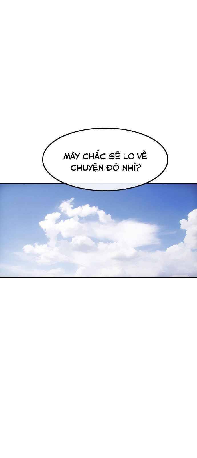 Cô Gái Từ Ứng Dụng Nhắn Tin Ngẫu Nhiên Chap 81 - Next Chap 82